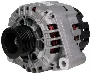powermax-9215329